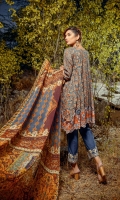 adans-libas-nawazish-lawn-2021-29