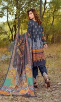 adans-libas-nawazish-lawn-2021-3