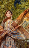 adans-libas-nawazish-lawn-2021-30