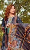 adans-libas-nawazish-lawn-2021-4