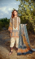 adans-libas-nawazish-lawn-2021-5