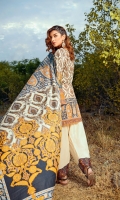 adans-libas-nawazish-lawn-2021-6