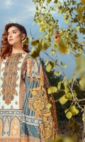 adans-libas-nawazish-lawn-2021-7