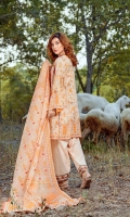 adans-libas-nawazish-lawn-2021-9