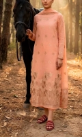 vs-nayab-aug-2026-11
