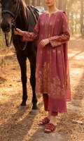 vs-nayab-aug-2026-5
