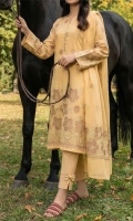 vs-nayab-aug-2026-7