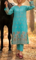 vs-nayab-aug-2026-9