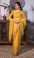 nayab-jahan-aara-saree-2023-10