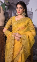 nayab-jahan-aara-saree-2023-12