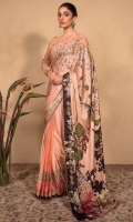 nayab-jahan-aara-saree-2023-14