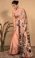 nayab-jahan-aara-saree-2023-16