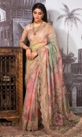 nayab-jahan-aara-saree-2023-2