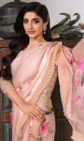 nayab-jahan-aara-saree-2023-20