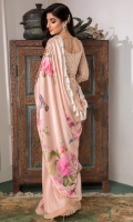 nayab-jahan-aara-saree-2023-22