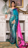 nayab-jahan-aara-saree-2023-23