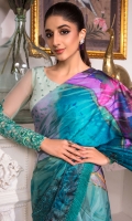 nayab-jahan-aara-saree-2023-24