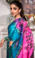 nayab-jahan-aara-saree-2023-25