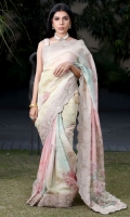 nayab-jahan-aara-saree-2023-27