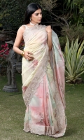 nayab-jahan-aara-saree-2023-28