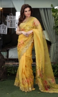 nayab-jahan-aara-saree-2023-29