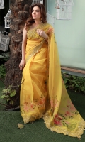 nayab-jahan-aara-saree-2023-30