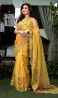 nayab-jahan-aara-saree-2023-31