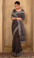 nayab-jahan-aara-saree-2023-4