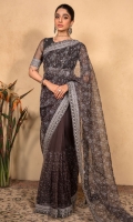 nayab-jahan-aara-saree-2023-6