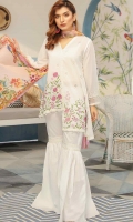 puri-fabric-naz-e-sukhan-2020-1