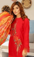 puri-fabric-naz-e-sukhan-2020-10