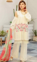 puri-fabric-naz-e-sukhan-2020-12
