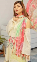 puri-fabric-naz-e-sukhan-2020-13