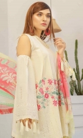puri-fabric-naz-e-sukhan-2020-14