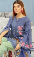 puri-fabric-naz-e-sukhan-2020-16