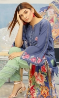 puri-fabric-naz-e-sukhan-2020-17
