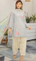puri-fabric-naz-e-sukhan-2020-18