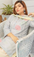 puri-fabric-naz-e-sukhan-2020-19