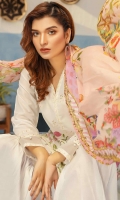 puri-fabric-naz-e-sukhan-2020-2