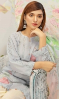 puri-fabric-naz-e-sukhan-2020-20