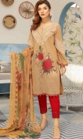 puri-fabric-naz-e-sukhan-2020-21