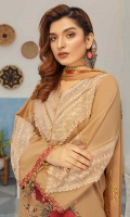 puri-fabric-naz-e-sukhan-2020-22