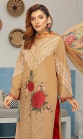 puri-fabric-naz-e-sukhan-2020-23