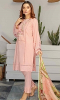 puri-fabric-naz-e-sukhan-2020-24