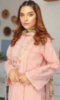 puri-fabric-naz-e-sukhan-2020-25