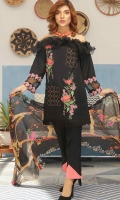 puri-fabric-naz-e-sukhan-2020-26