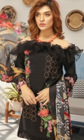 puri-fabric-naz-e-sukhan-2020-27
