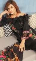 puri-fabric-naz-e-sukhan-2020-28