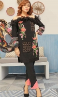 puri-fabric-naz-e-sukhan-2020-29