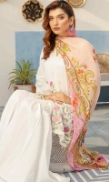 puri-fabric-naz-e-sukhan-2020-3
